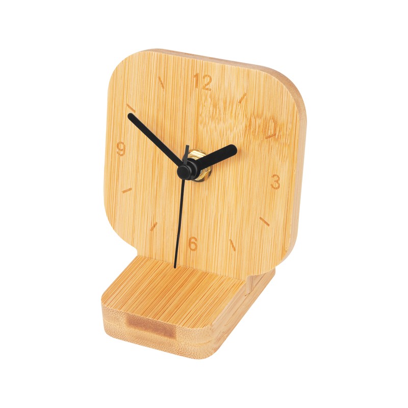 Reloj Cosalá