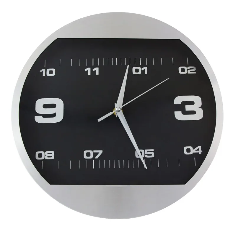 Reloj Mocorito