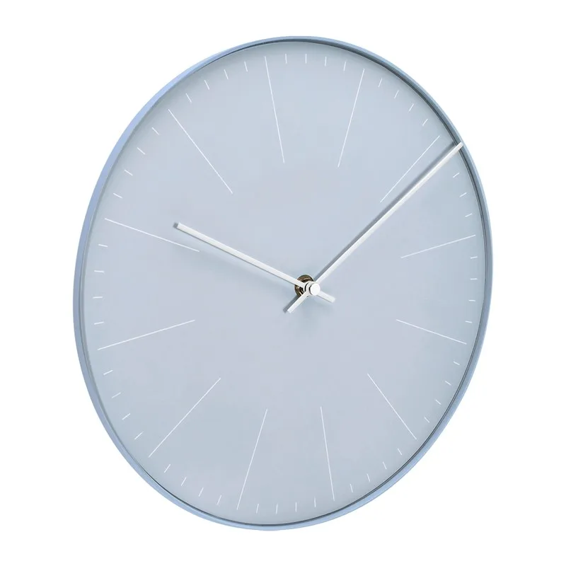 Reloj Teacapán