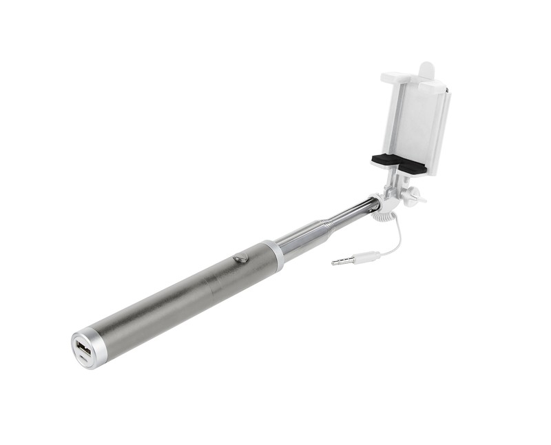 Selfie Stick Altata