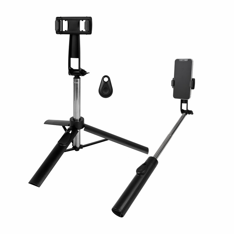 Selfie Stick Teacapán