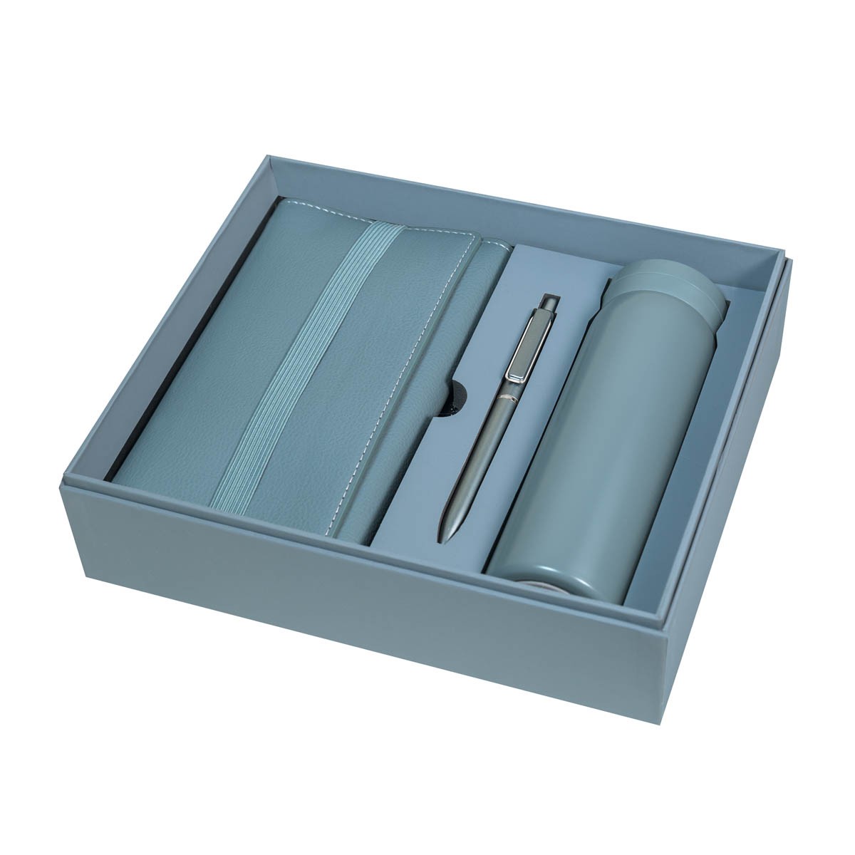 Set Premium Ejecutivo