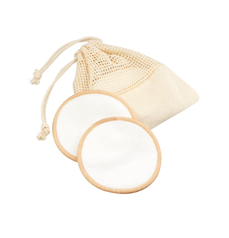 Set de Almohadillas Altata