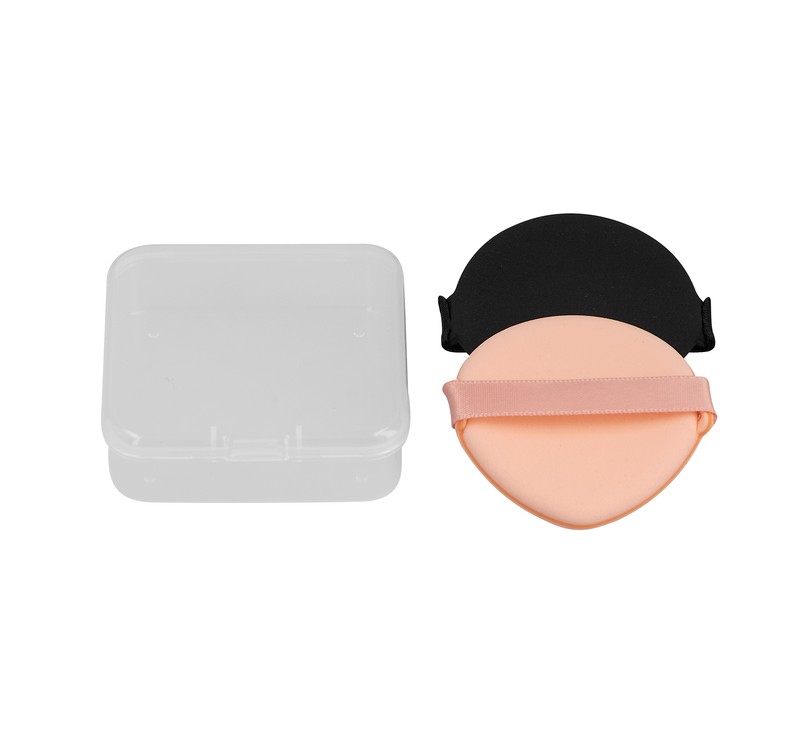 Set de Aplicadores Teacapán