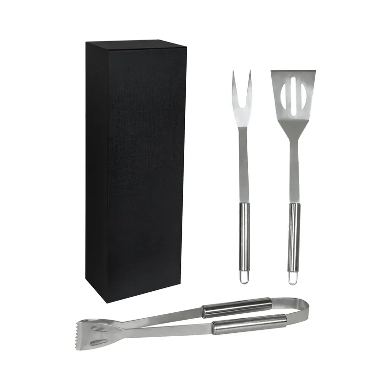 Set de BBQ Copala