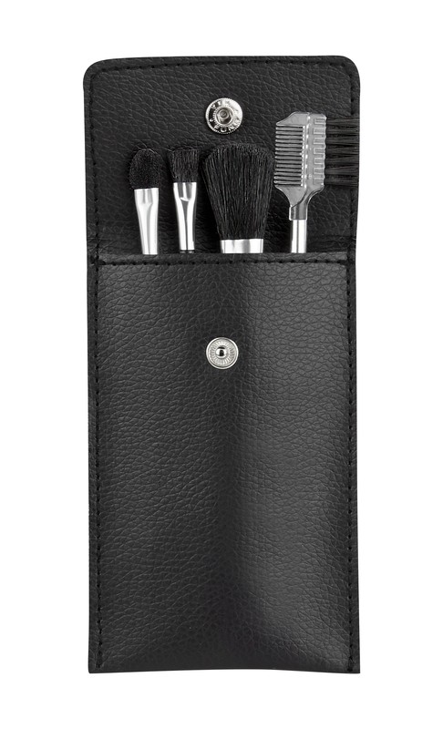 Set de Brochas Altata