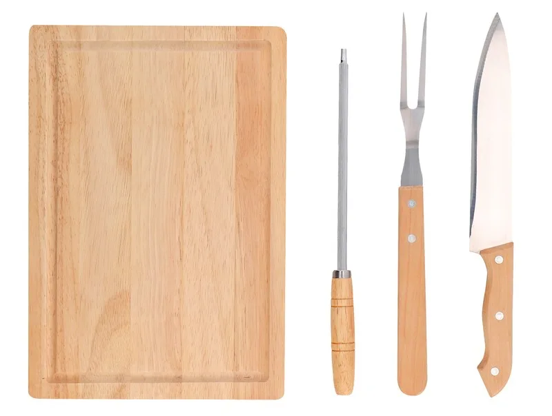 Set de Cocina Altata