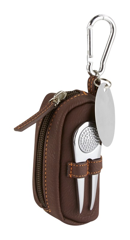 Set de Golf Altata