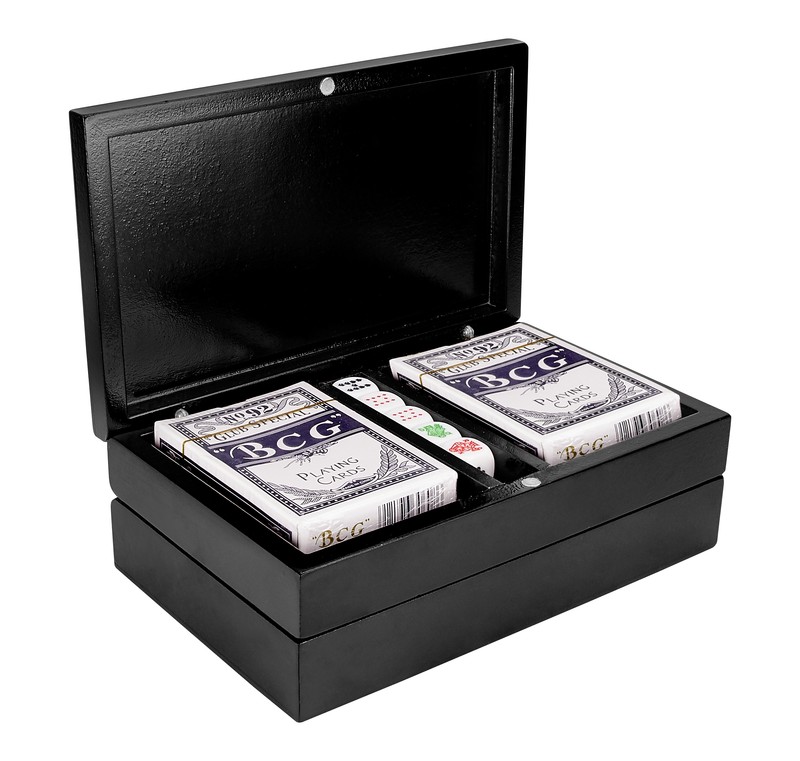 Set de Juego Cosalá