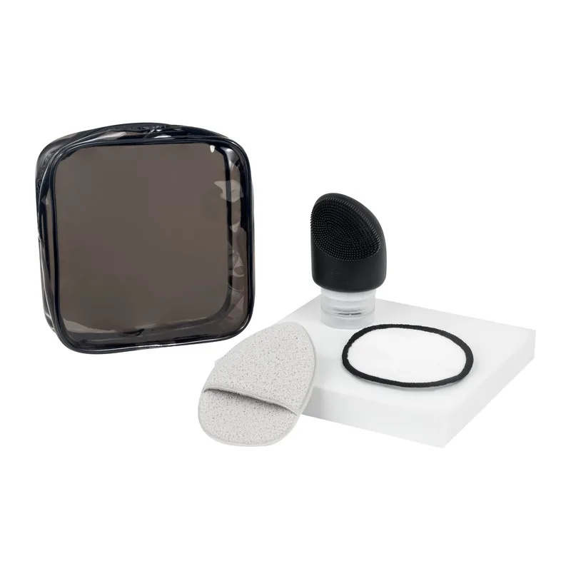 Set de Limpieza Facial Altata