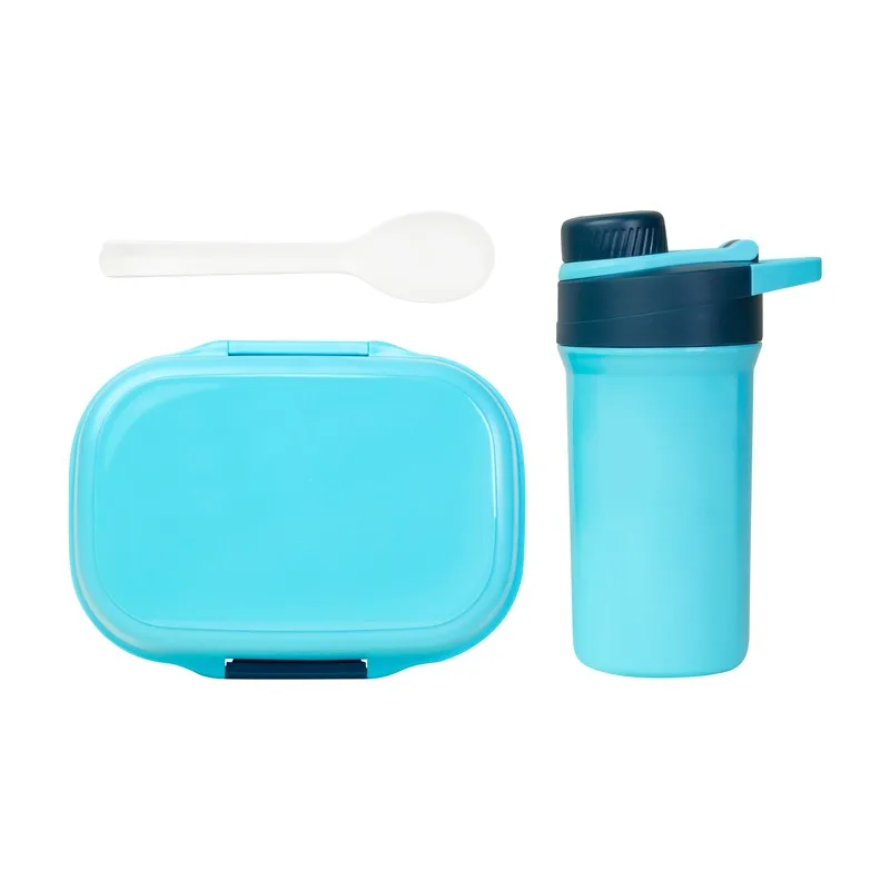 Set de Lonchera Altata