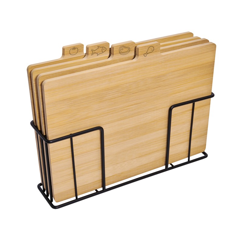 Set de Tablas Altata