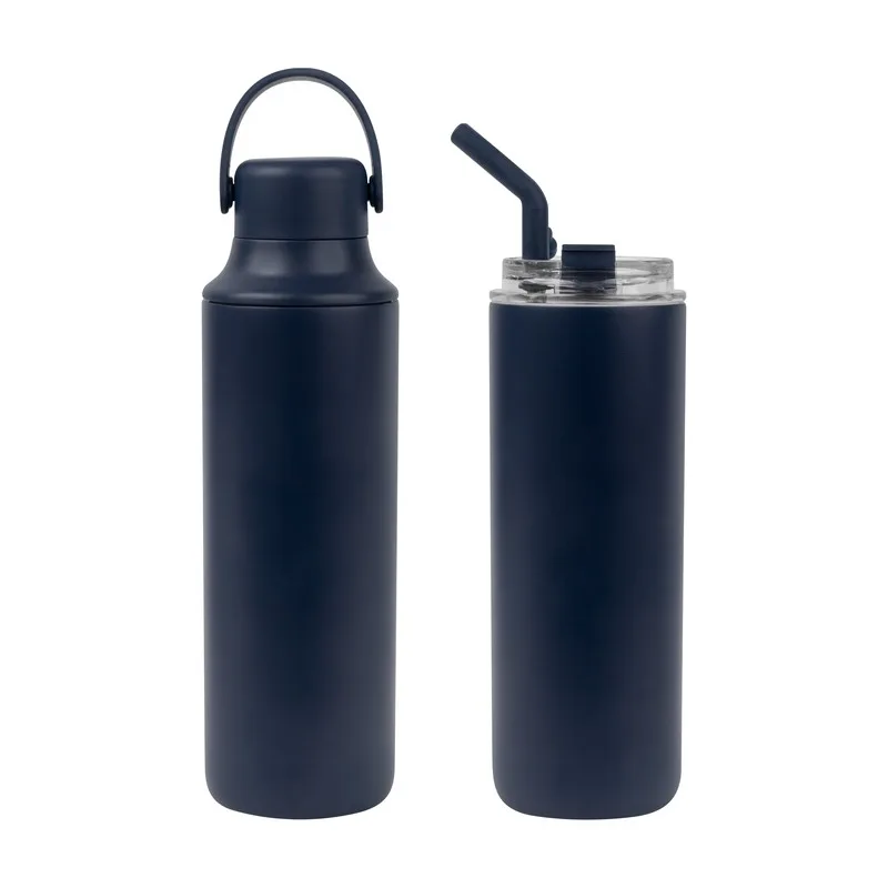 Set de Termo Altata