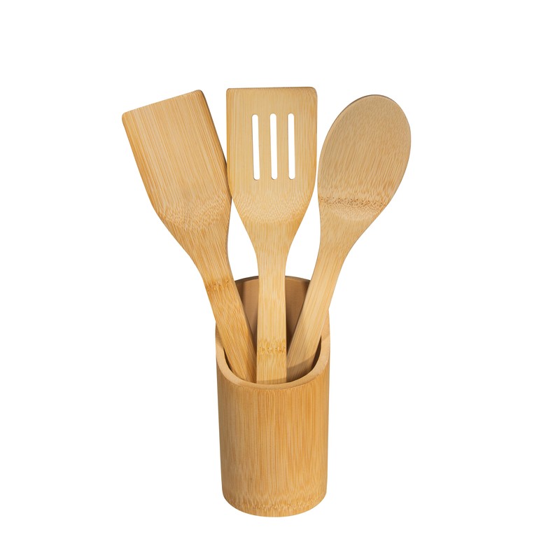 Set de Utensilios Altata