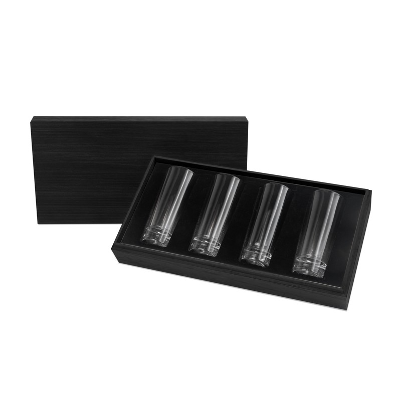 Set de Vasos Altata
