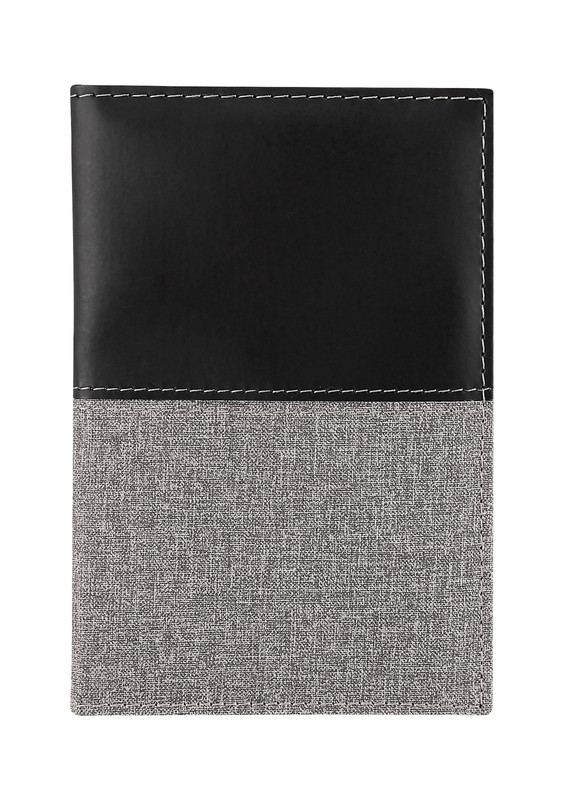 Set de Viaje Altata — vista 4
