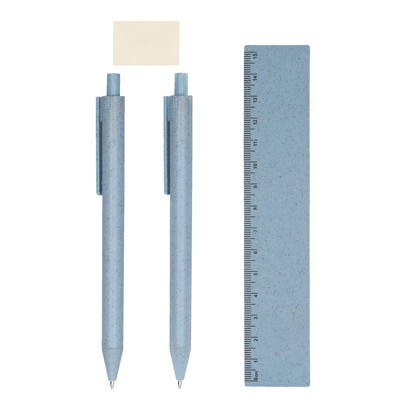 Set Eco Altata