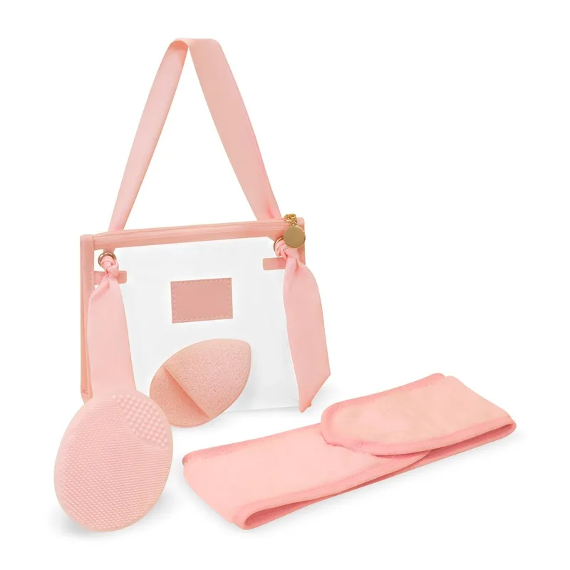 Set Limpieza Facial Altata