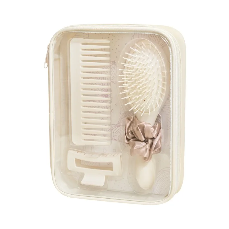Set para Cabello Altata