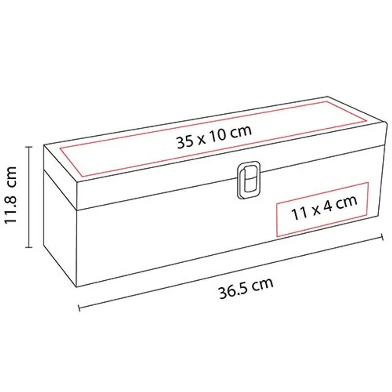 Set para Vinos Altata