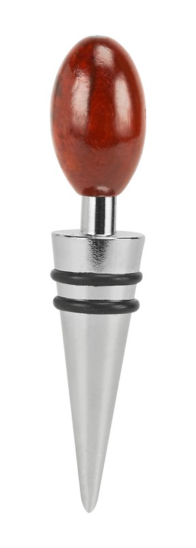 Set para Vinos Altata — vista 6