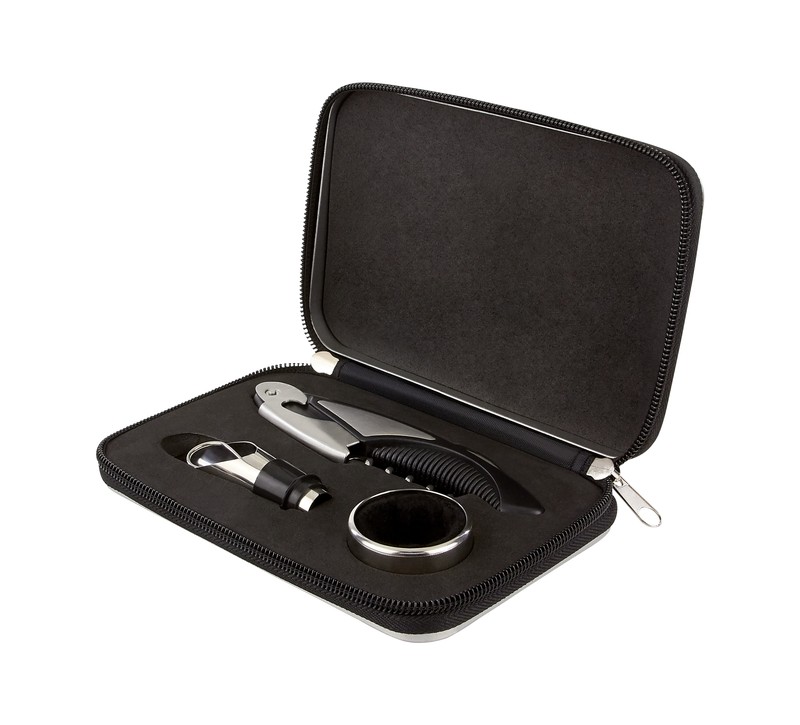 Set para Vinos Copala