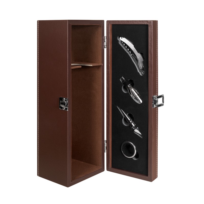 Set para Vinos Cosalá