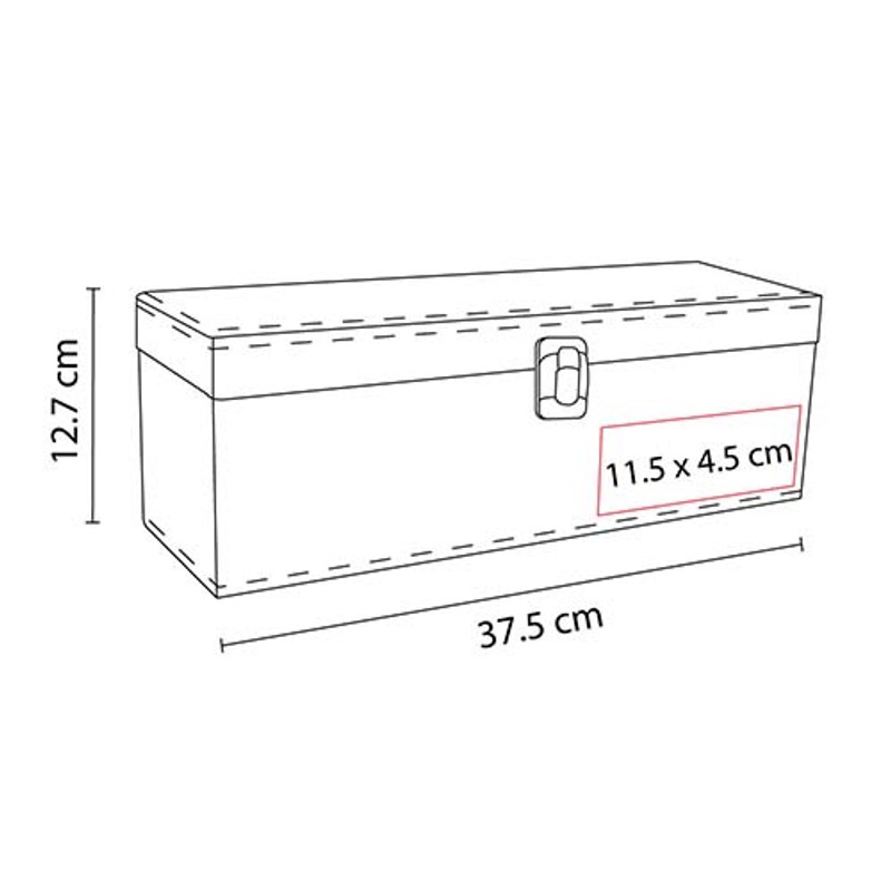 Set para Vinos Cosalá — vista 7