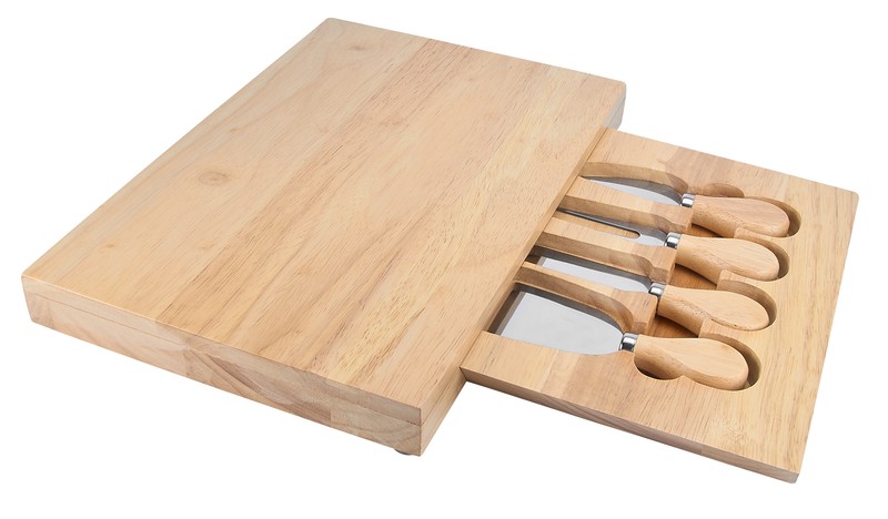 Set Siqueros