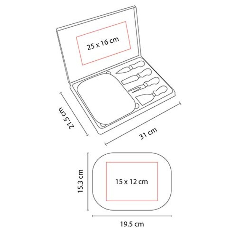 Set Topolobampo