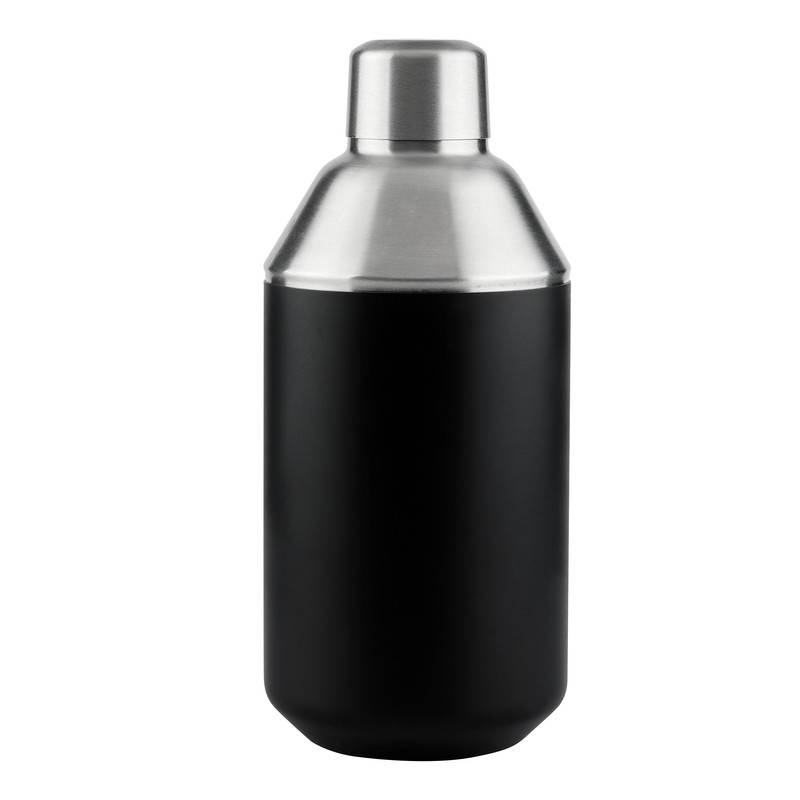 Shaker Altata