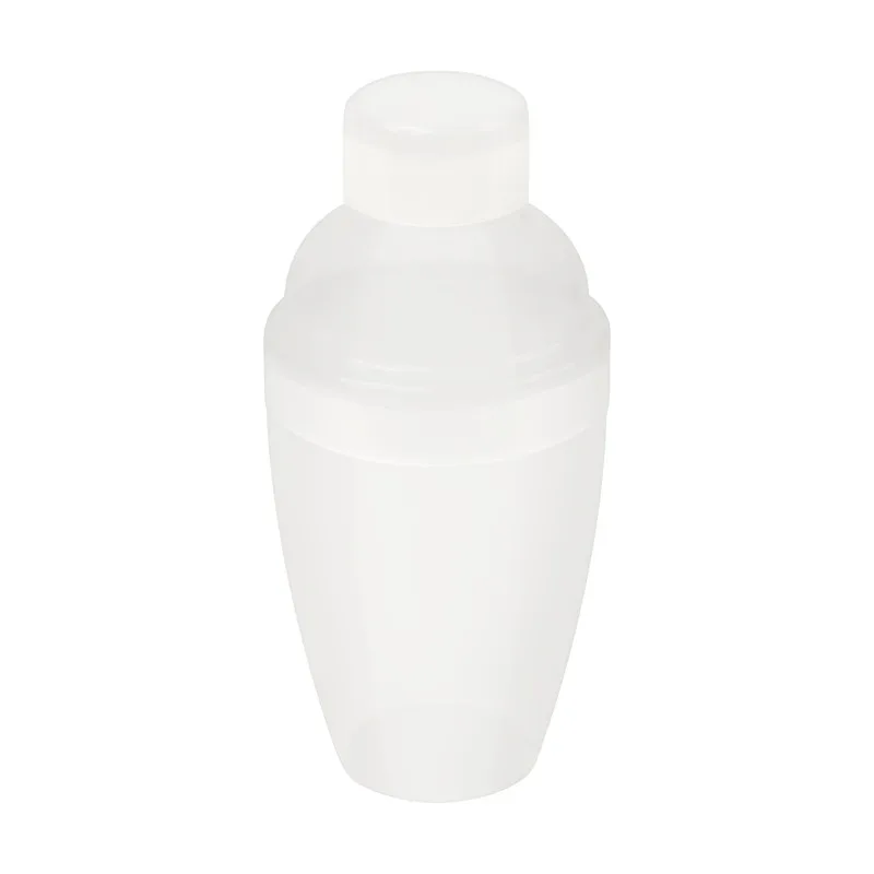 Shaker Cosalá