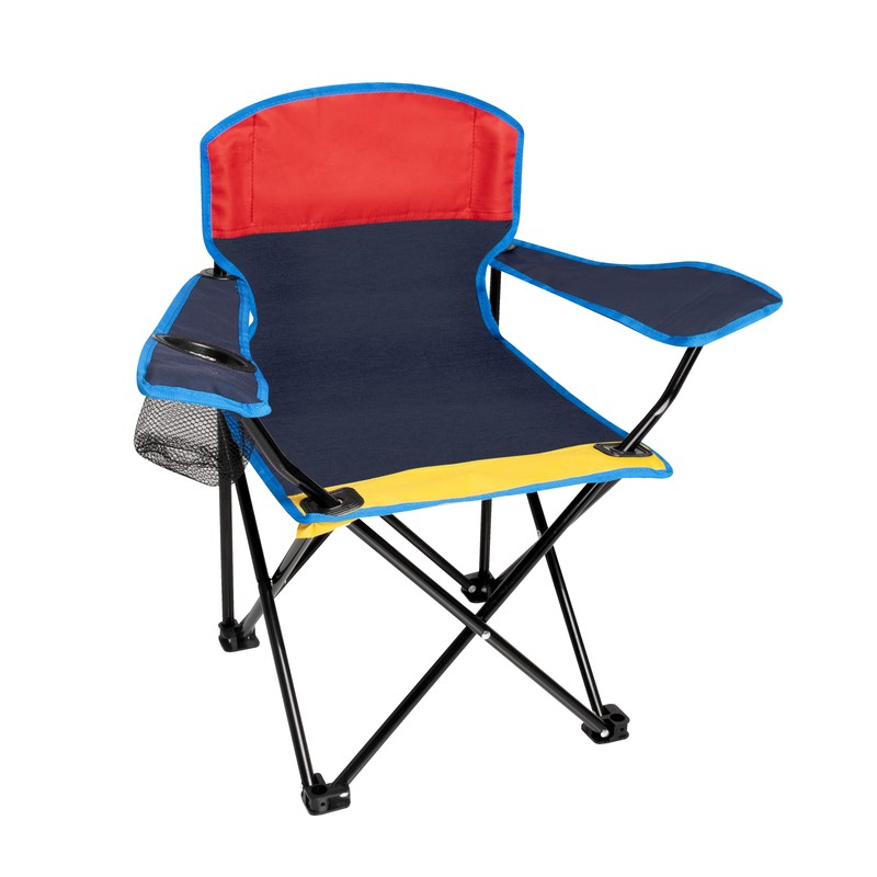 Silla Infantil Altata