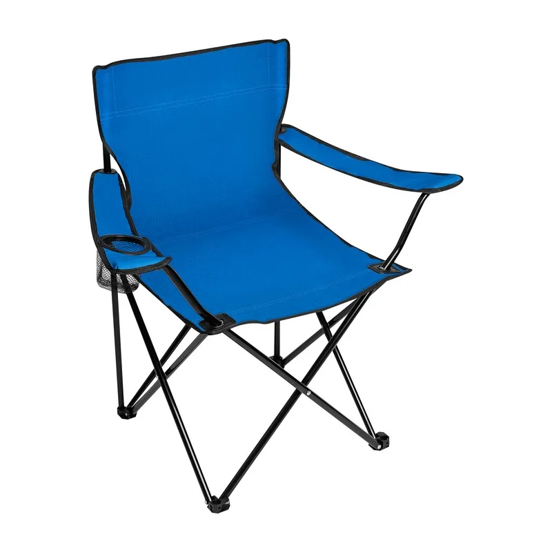 Silla Teacapán