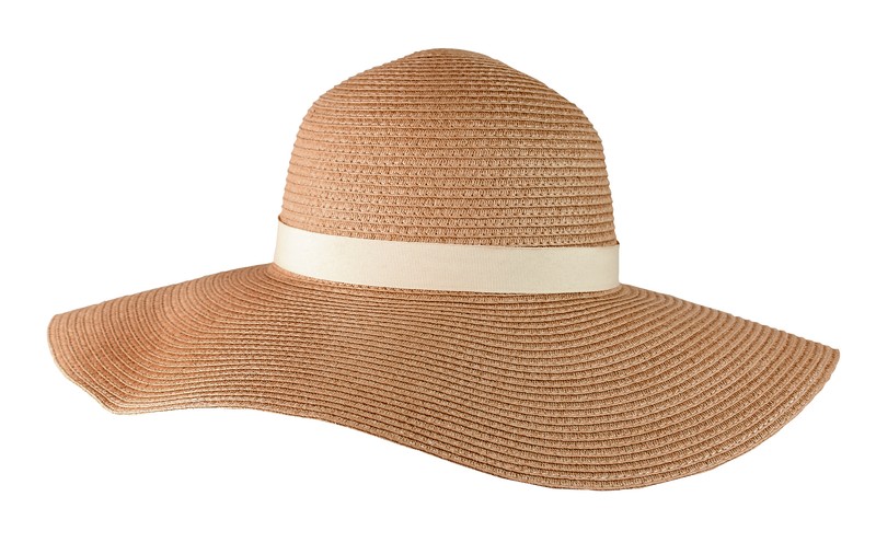 Sombrero Altata