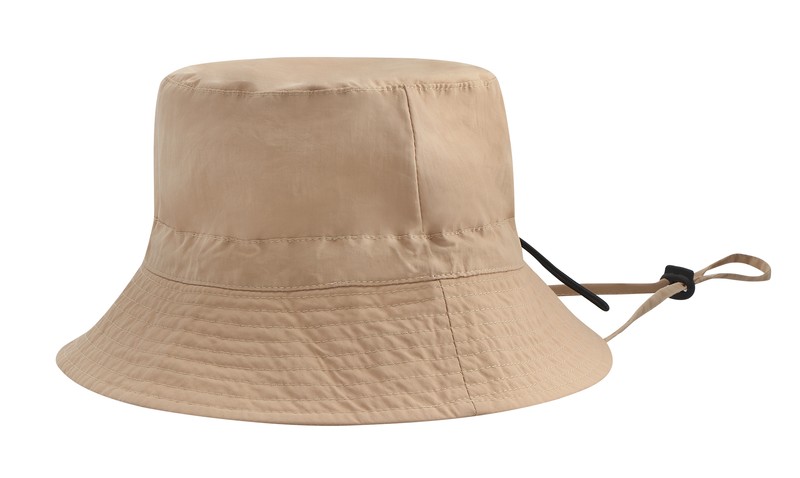 Sombrero Plegable Altata