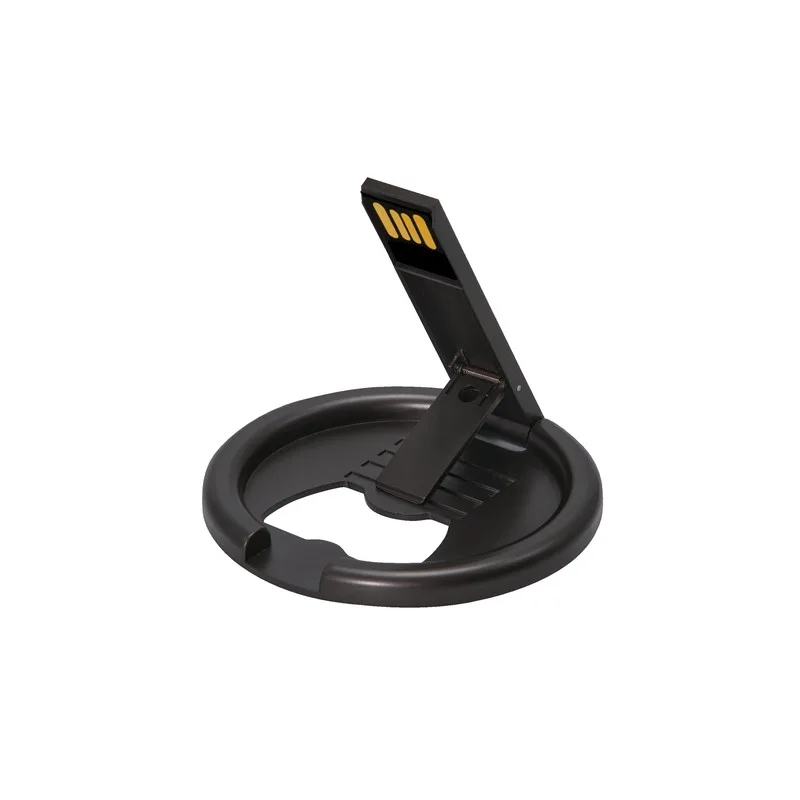 Soporte con USB Altata 16 GB