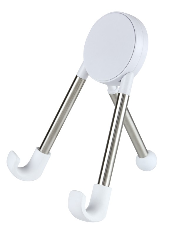 Soporte Cosalá