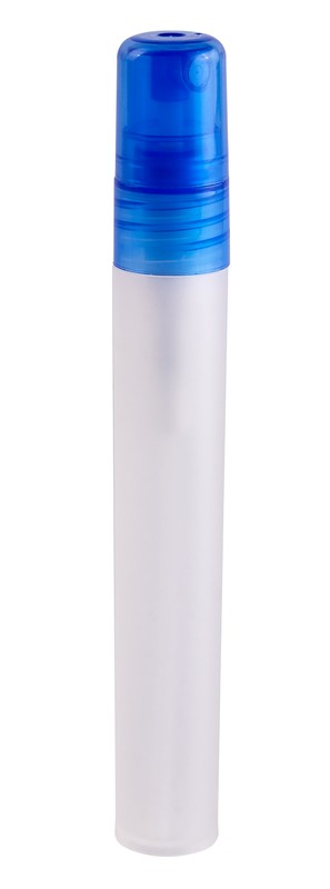 Spray Sanitizante Altata