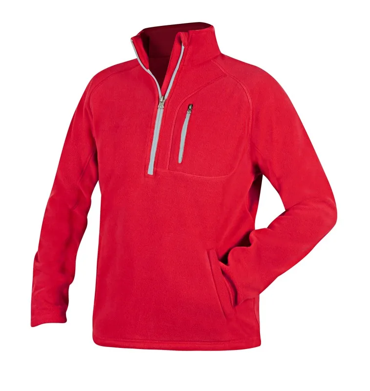 Sudadera Altata