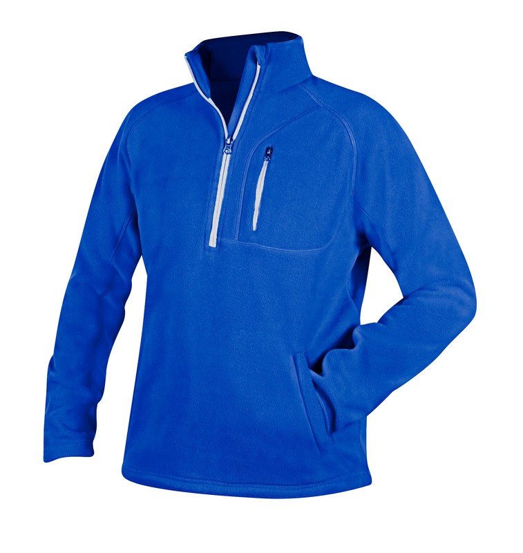 Sudadera Altata