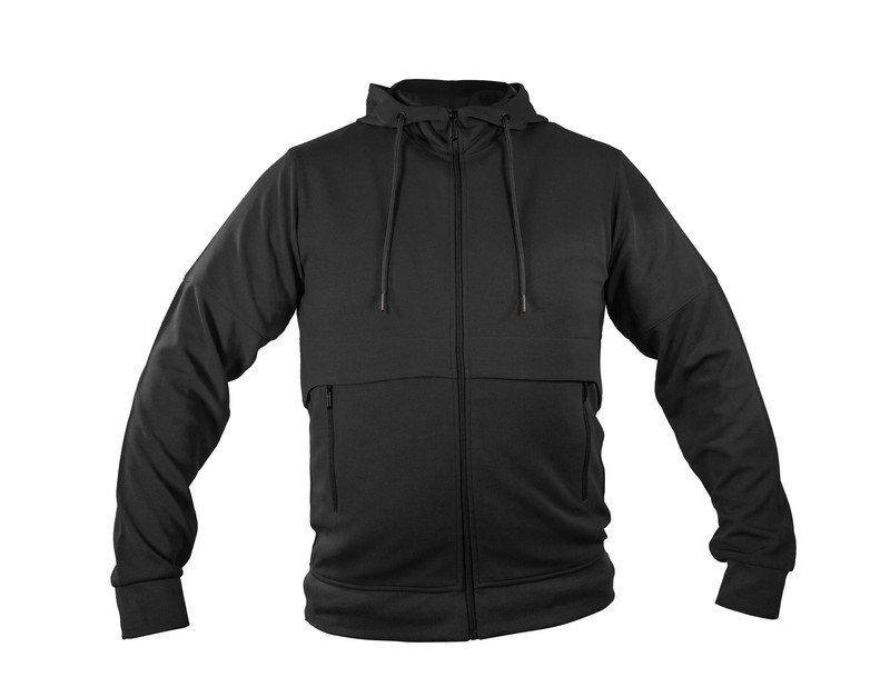 Sudadera Cosalá
