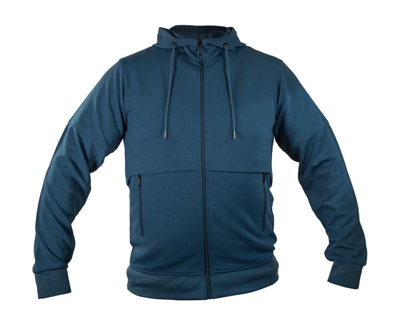Sudadera Cosalá