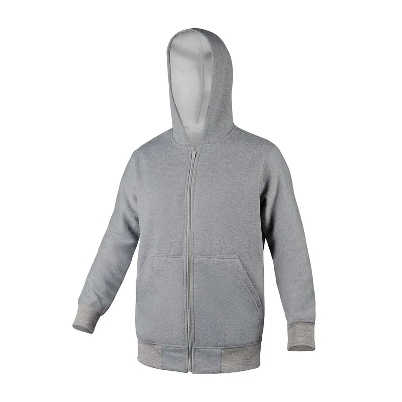 Sudadera Teacapán