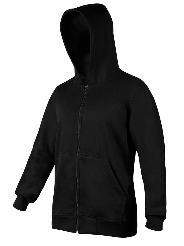 Sudadera Teacapán