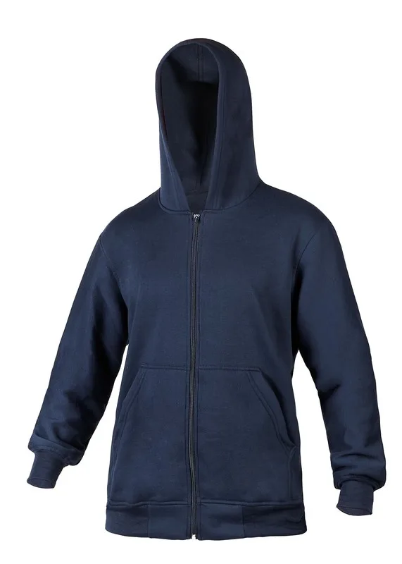 Sudadera Teacapán