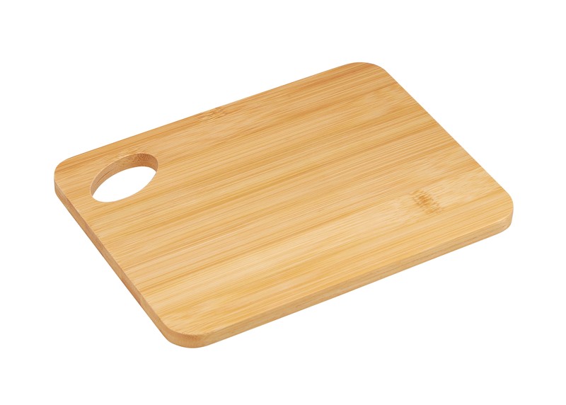 Tabla Copala