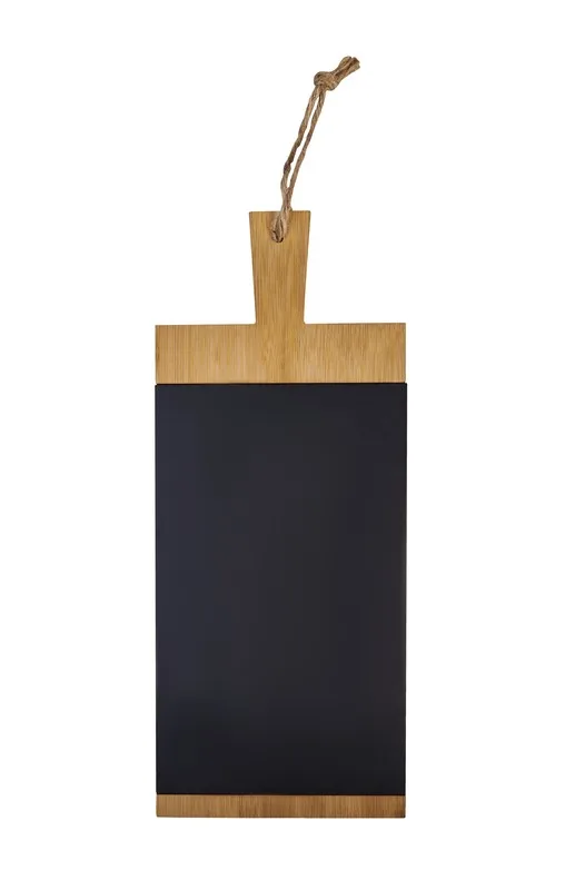 Tabla Cosalá