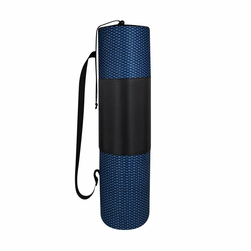 Tapete de Yoga Altata