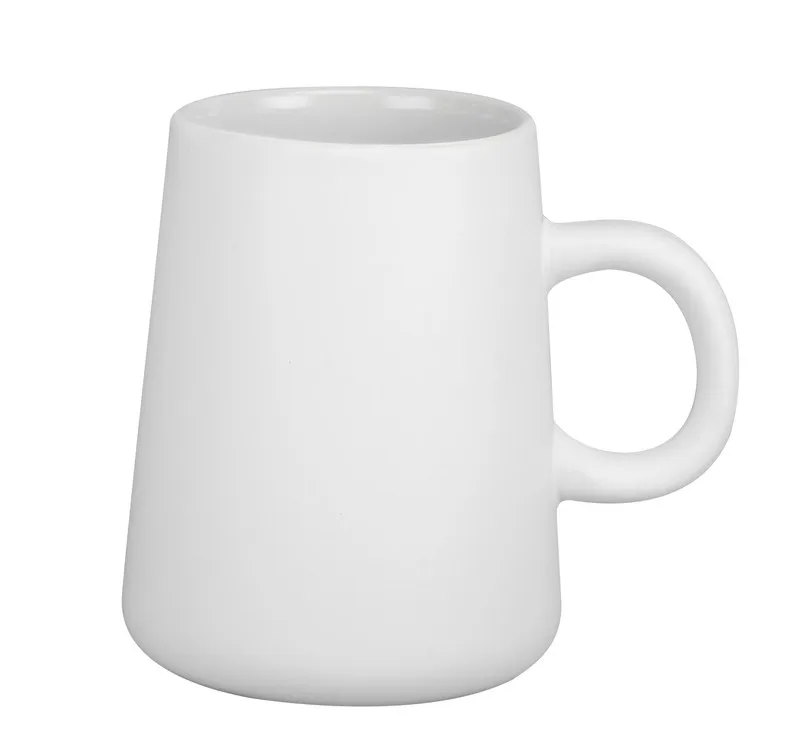 Taza Ahome